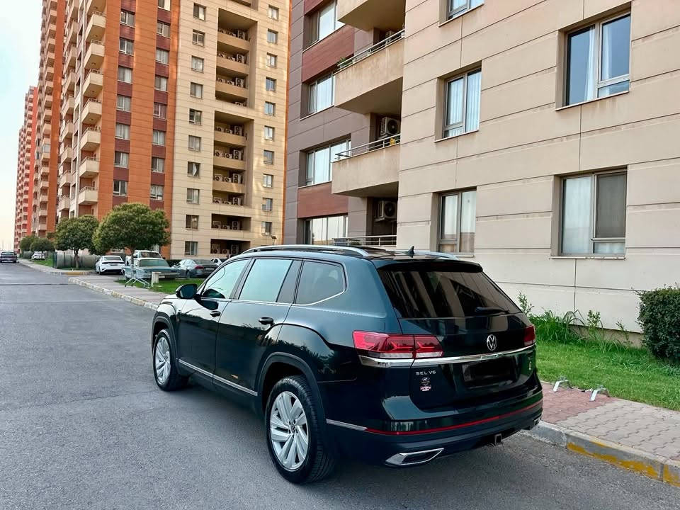 السلام عليكم
للبيع اطلس موديل 2021او مرواس مع احدث

فول مواصفات 

حادثه جاملغ وبنيد بدون دواخل

للاستفسار اكثر اتصل

***********
