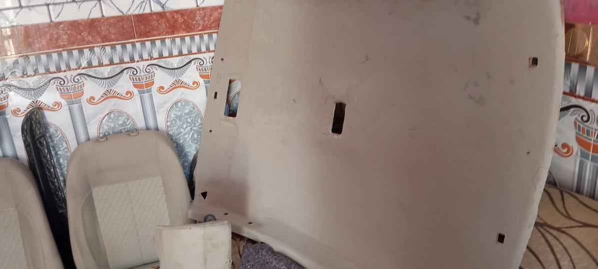 كشنات وتنته جيلي موبل جدد السعر 200
ديوانيه حمزه الشرقي ***********
