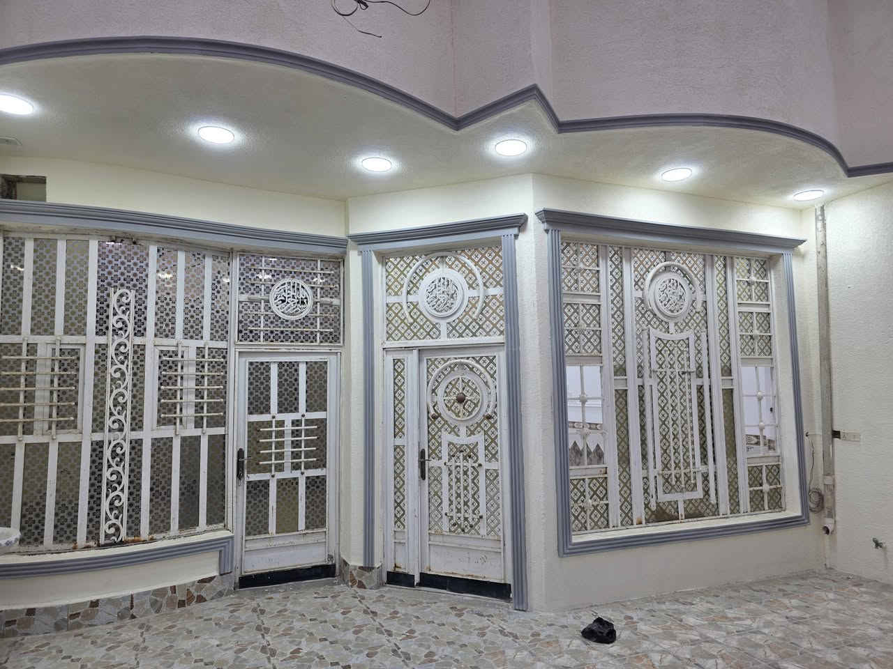 طابو سند • ١٥٠م • شارع الوائلية