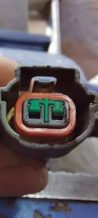 يا الله.  عالم الفيش  انواع السيارت.  للاستفسار.  07803077085