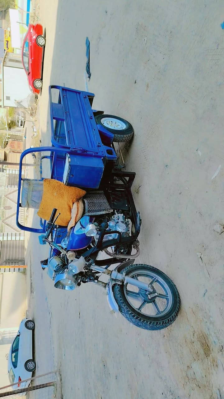 سلام عليكم ستوته امروس او للبيع موديل 21ومحرك 24رقم وسنويه شراي راسلني بيك خير ودلل رقم ***********
