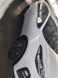 سبورتنج • ٢٠٢١ • كفالة