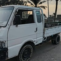 كيه بنكو ٩٤ • محرك وكير مكفول • حصة كاز