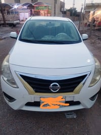 نيسان سني • ٢٠٢٠ • رقم اربيل