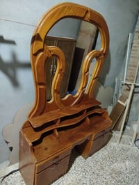 للبيع • غرفة نوم • استفسار