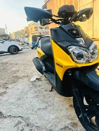 دراجة سكنس جبلي حديث صالي 15 يوم من منزلها من رمبة موديل 2021  دراجة ك...
