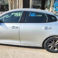 أوبتيما • ٢٠١٩ • محرك 2400
