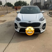 سبورتج GL • ٢٠٢١ • ٤٦٠٠٠