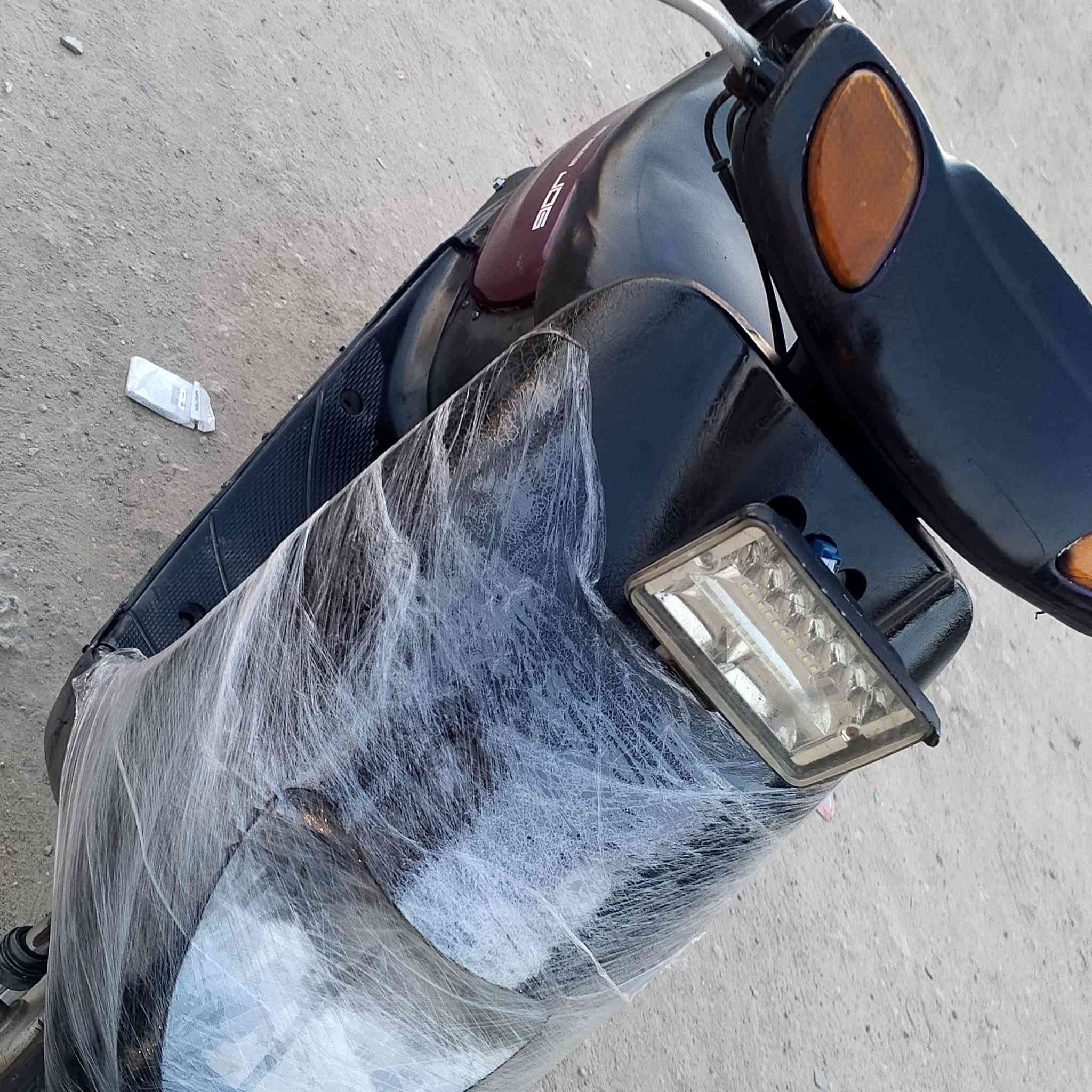درجة منغولي للبيع كهربايات شغاله نهضته حلوه  عوزهه باتري مفتوحه سعر 225 بيهه مجال ***********
