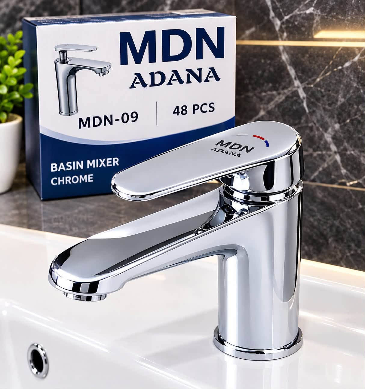 تواصل عل رقم ***********

نص مكتوب في الصور:
- خلاط مغسلة 3 حيط تصميم أنيق وجودة عالية
- LOSO SANITARY WARE قصبة سنك LOSO جودة عالية .. تدوم أطول كروم لامع عالي الجودة مقاومة عالية للصدأ والتكلس تركيب سهل ومناسب لجميع الخلاطات رأس ناعم للماء كروم لامع خيط قياسي قصبة سنك LOSO ITEM NO.:3017
- التقنية IGBT أداء عالي .. عمر أطول ماكينة لحام اصغر حجم 200 أمبير HEROOX MINI 200 قوة لحام 200 أمبير تقنية IGBT متطورة حماية من الحرارة الزائدة مضاد للالتصاق (ANTI-STICK) خفيفة وسهلة الحمل مع الملحقات كاملة جودة عالية وسعر مناسب مناسبة لجميع أعمال اللحام حديد ستانلس ألمنيوم
- MDN ADANA خلاط مغسلة 3 خيط BASIN MIXER 3 HOSES جودة عالية تصميم عصري متانة طويلة رأس مزدوج للماء مقبض تحكم مريح 3 خيط مع كامل الملحقات شكل أنيق في الحمام MDN ADANA PREMIUM QUALITY
- ADANA SANITARY WARE مساعد سنك جودة عالية .. تدوم أطول كروم لامع عالي الجودة مقاومة عالية للصدأ والتكلس تركيب سهل ومناسب لجميع الحنفيا تدفق ماء قوي ومريح 5 YEARS WARRANTY ADANA ADANA ضمان 5 سنوات لراحة بالك
- M.D.N SANITARY WARE خلاط مغسل تصميم عصري وجودة عالية أداء مثالي .. يدوم طويل تشطيب كروم عا لي الجودة مقاوم للصدأ والتكلس تدفق ماء ناعم ومنتظم مقبض مريح وسهل الإستخدام رأس ماء موفر مقبض مريح قاعدة قوية وثابتة M.D.N SANITARY WARE خيارك الأفضل لمنزلك العصري منازل فنادق محلات أناقة في كل تفصيلة
- American UTILITY KNIFE شفرة أمريكي قابلة للطي متانة .. دقة .. أداء عالي تغيير الشفرة بسهولة Quick change blade قفل أمان للشفرة Safe lock مقبض مريح Comfortable handle معدن قوي Heavy duty metal تغيير الشفرة بسهولة قفل أمان للشفرة 10 شفرة إضافية علبة حفظ مناسب للإستخدام المنزلي المشاريع الورش جودة عالية أصلية FOLDABLE KNIFE Featuring: Quick change blade replaement Folding lock-back for safety Lightweight Handle with pocket clip
- MDN ITALIAN TECHNOLOGY تيفلون كبير إيطالي أصلي لجميع أعمال السباكة تحمل عالي للحرارة من -190°C إلى +370°C مقاوم للماء والكيماويات عمر افتراضي طويل جودة عالية وموثوقية MADE IN ITALY 100% ORIGINAL 12mm x 0.075mm x 20m نحاس حديد بلاستيك تسليك مثالي لجميع الوصلات الأفضل في عالم السباكة