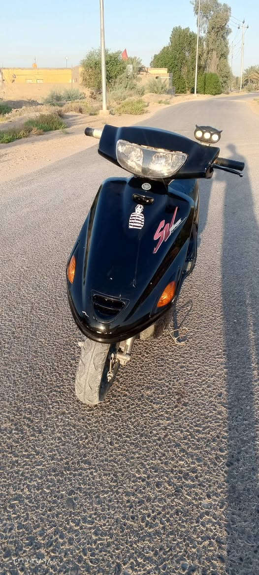 الموقع بابل القاسم 
السلام عليكم دراجه فراشه للبيع السعر 500الف بيه مجال تصال ***********دراجه نضيفه ما مفتوحه
