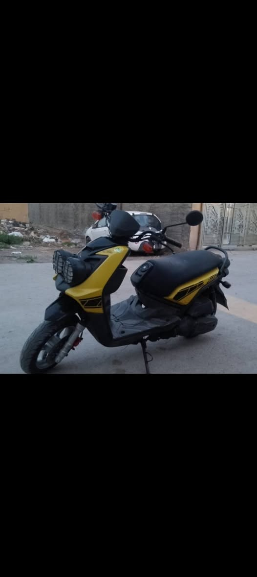 سكنس جبلي • بلاديه • مجال للشراي
