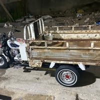 ستوته • موديل ١٤ • جاهزه