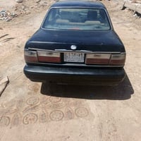 كيا بونتيشه • سنوية ٢٠٢٧ • بابل القاسم
