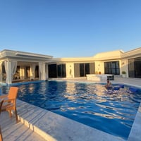 لبخ واجهات • ديكورات • فوم تركي