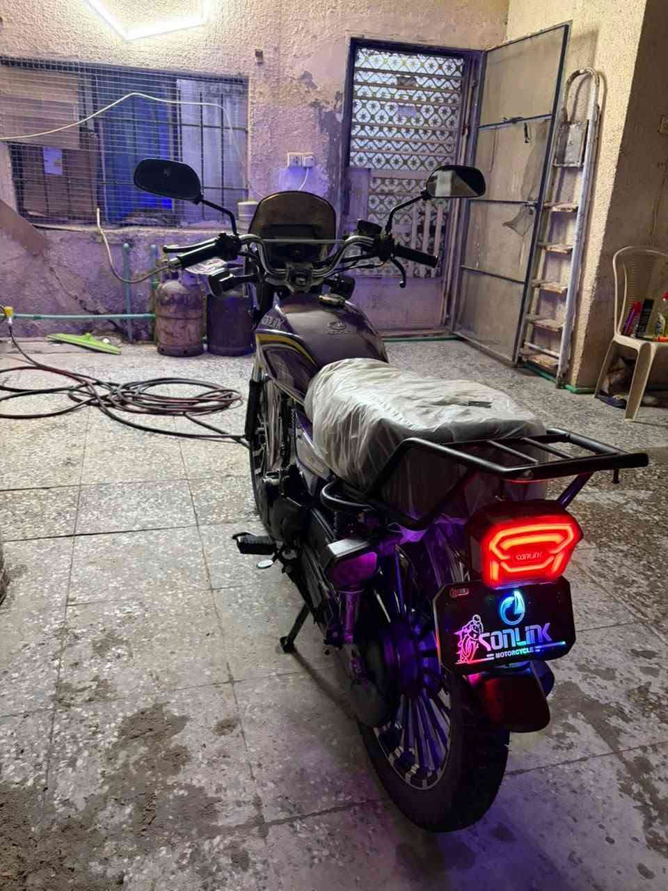 ايراني 24 محدث 26 دراجه مال بيت نضافه 90/100 لايت عالي ناصي كهربائيات كلشيء شغال سلف هندر مكينه خرسه كاتم طخه وحده سلف تشتغل دسك جدد كلشيء جديد بيها كامله الدراجه مكينه برغي ماملعوب بيها مكاني شعب نهايه حي اور سعر 750
تواصل *********** 
ايراني 24 محدث 26 دراجه مال بيت نضافه 90/100 لايت عالي ناصي كهربائيات كلشيء شغال سلف هندر مكينه خرسه كاتم طخه وحده سلف تشتغل دسك جدد كلشيء جديد بيها كامله الدراجه مكينه برغي ماملعوب بيها مكاني شعب نهايه حي اور سعر 750
