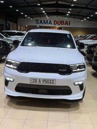 دورنكو RT • ٢٠٢٥ • كفاله عامه