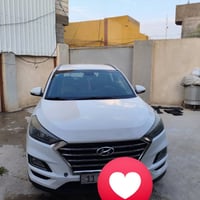 ٢٠١٩ • مكينة ٢٠٠٠ • خليجي