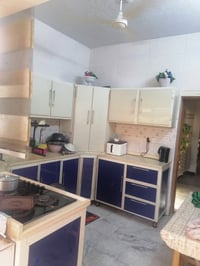 حلة المحاربين • ١٥٠م • طابو صرف