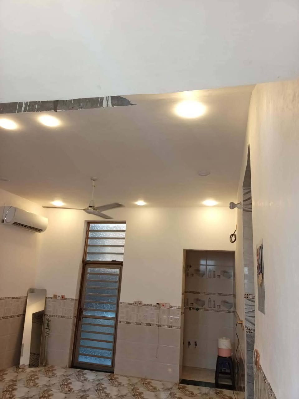 ازويرجات • ٢٠٠م • بناء ٢٠٢٤