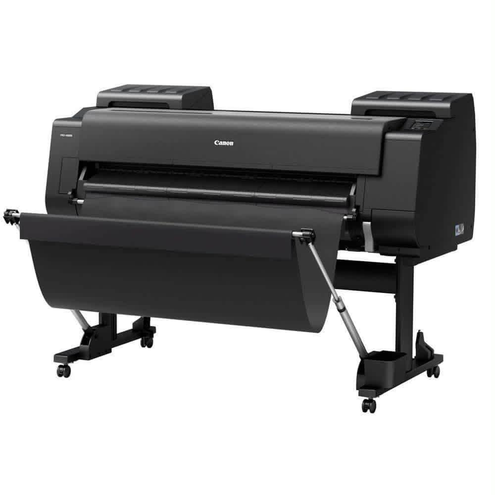 للبيع طابعة مختبرات وتكابير احجام كبار
طابعه كانون pro 4000s  

تطبع عرض 44 انش ( 110 cm ) وطول مفتوح رول

تاخذ ورق عادي ومحبب وكانفاس وستيكر وباقي الورق

تاخذ 8 الوان 

بيهه حبر سيت مستخدم 

اضمنهه من اي مشكله ونقص 

احبارهه متوفره اباب الشرجي ( رؤيا وذكريات ) اكو اصلي واكو تجاري

وياها رول ورق 60cm و 110 cm 

سعرهه28 ورقه وبيه مجال 

مكان بغداد مدينه الصدر

***********

