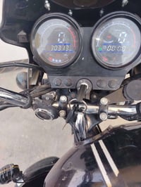 دايوان • موديل ٢٣ • مرقم