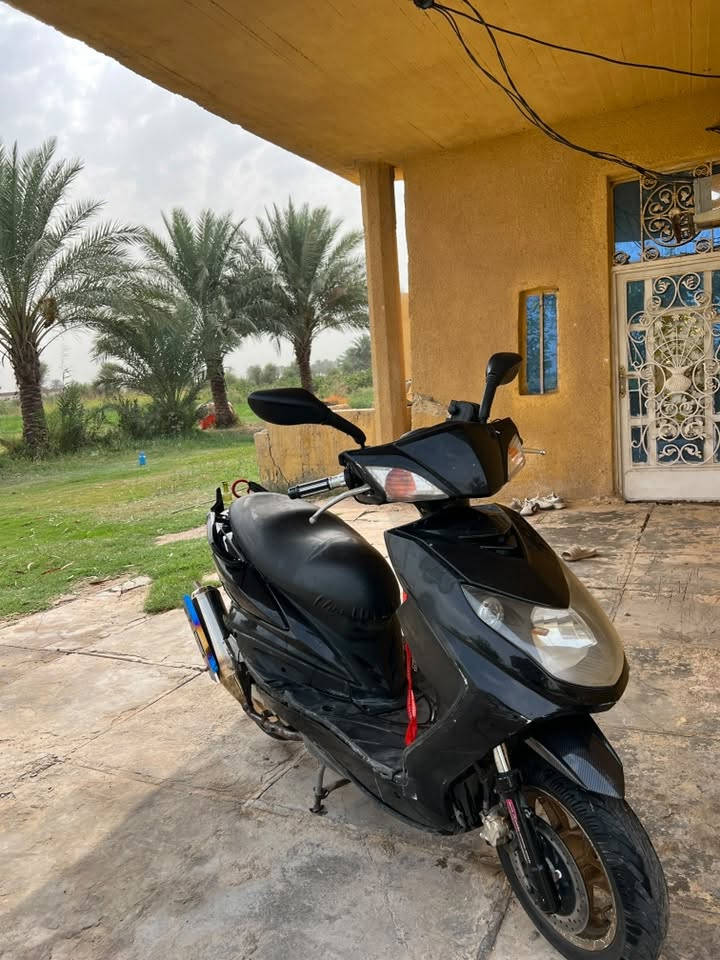 سكنس فحل • نوزل • كفاله