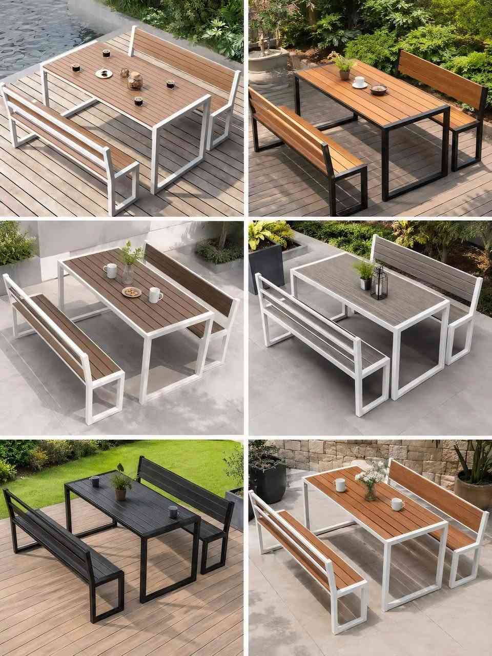 ننفذ كافة أعمال الحدادة والسندويج بانل وبمختلف التصاميم، مع الدقة بالقياس وجودة التنفيذ 👌
▫️ سقايف وكراجات
▫️ مضلات ومظلات سيارات
▫️ جسور وهياكل حديدية
▫️ درج  حديد
▫️ أبواب وشبابيك حديد
▫️ هياكل وتغطيات سندويج بانل
▫️ أعمال حدادة عامة حسب الطلب
📍 شغلنا موقعي — نجي للموقع، ناخذ القياسات وننفذ العمل حسب طلب الزبون.
✅ دقة بالعمل
✅ متانة وجودة
✅ التزام بالمواعيد
✅ تنفيذ حسب القياس 
📞 للاستفسار والحجز: راسلونا على ***********
ننفذ كافة أعمال الحدادة والسندويج بانل وبمختلف التصاميم، مع الدقة بالقياس وجودة التنفيذ 👌
