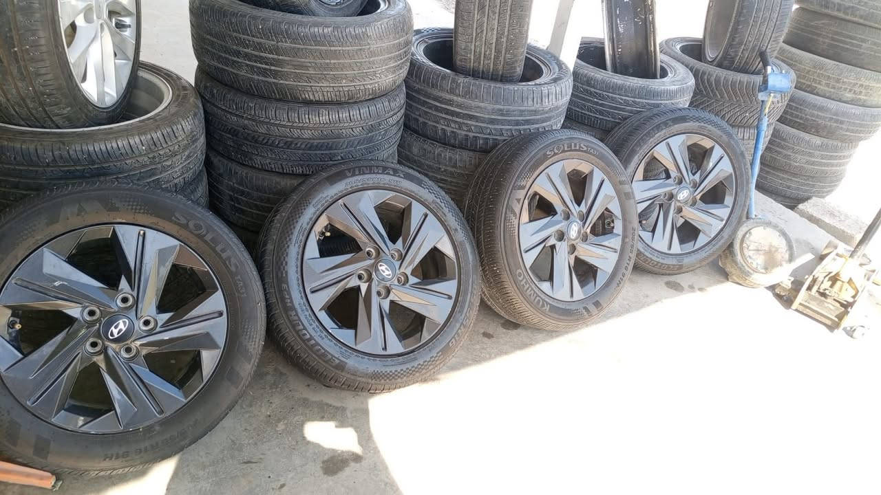تخم ويل كب الإنترة ٢٣ اصلي شركة بيع أو مراوس العنوان بغداد الشعلة ***********
***********

