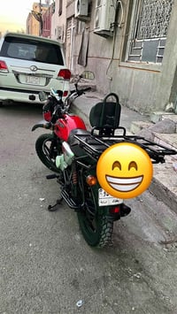 بوكسر • ٢٠٢٣ • مرقمه
