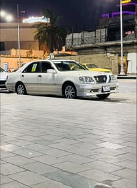 مديل ٢٠٠٣ • مكينة ٢٠٠٠ • البصرة