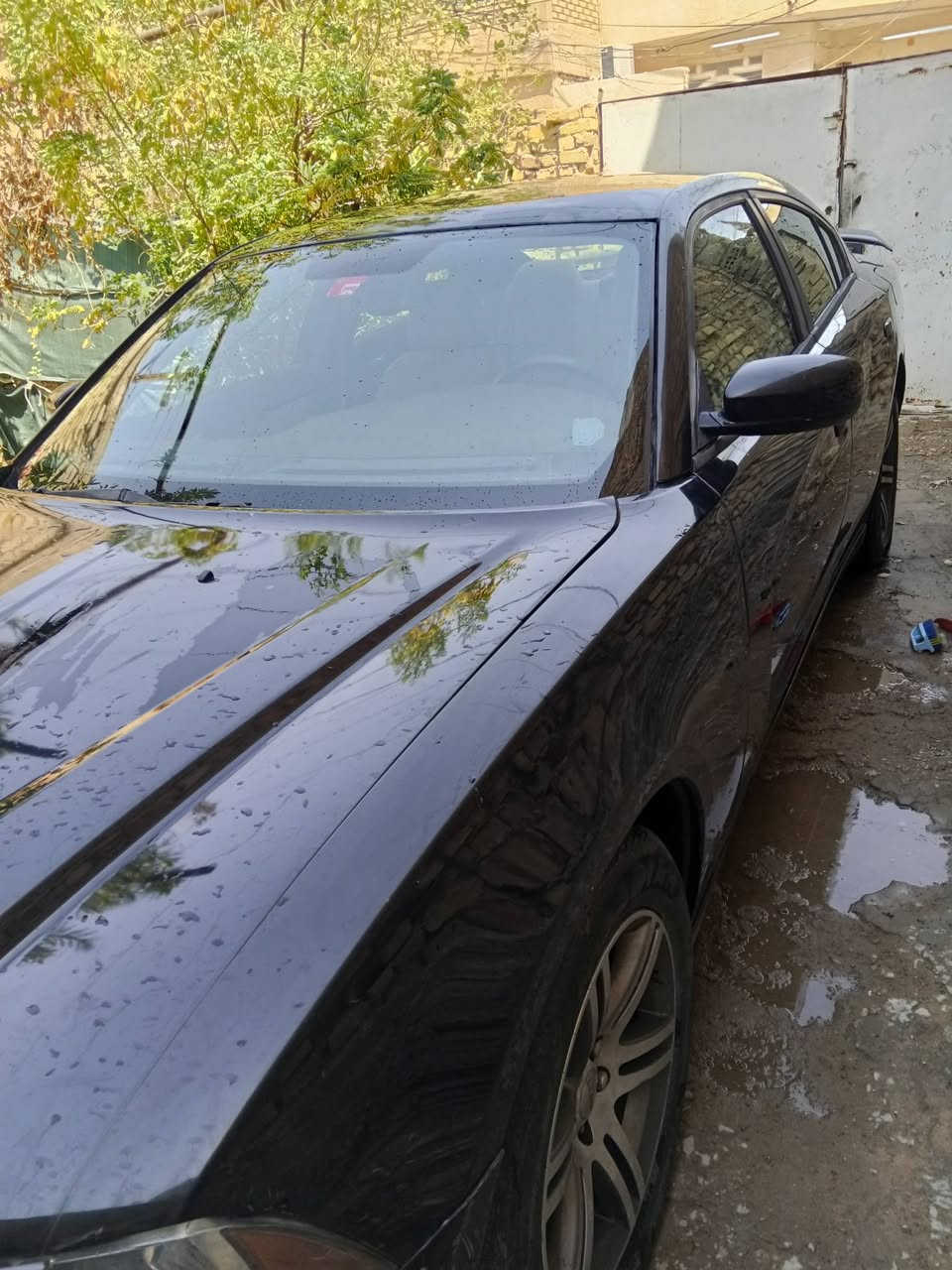 بسم الله جارجر ادوات دخول جديد موديل 14كص بجم كير طيارة 8نمر  محرك3600 فول عده فتحه ويل كب. كروم سبايدر بلاد  داخل عسلي قطعتين تبريد  كير ومحرك وتبريد وحداديه تخم تاير كله جديد تبريد ثلج  السعر45 اتصل ودلل ***********
