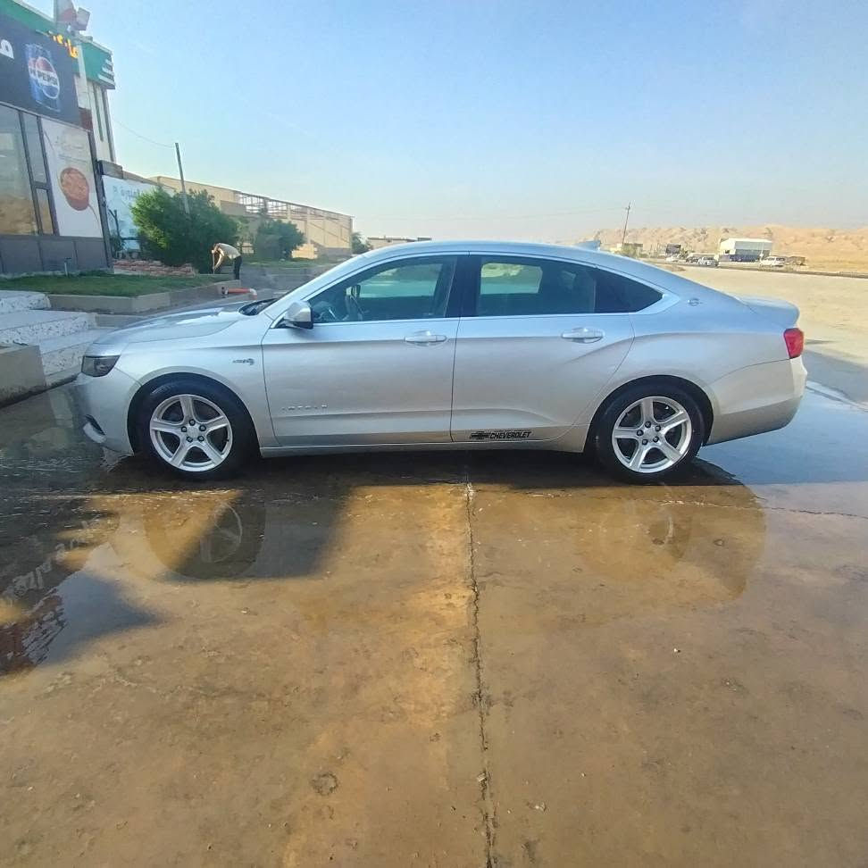 امبالا • ٢٠١٦ • رقم سليمانية