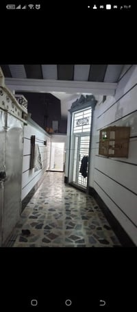 حي الزهراء • ١٥٥م • طابو
