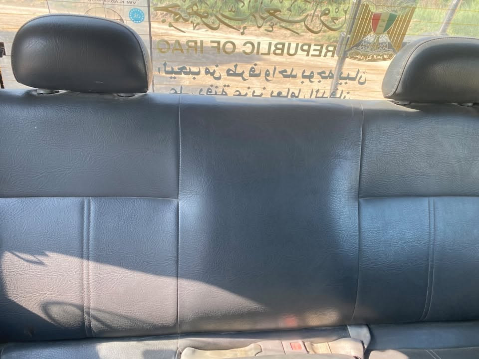 سلام عليكم كشنات 2007 للبيع نضيفات سعرهن 500.     رقم ***********
