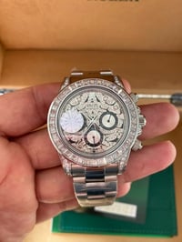 روليكس اوتوماتيك السعر 100 07710155882