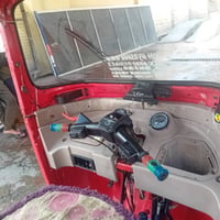ع هل حطه رقم كربلاء سنويه مووديل 20 السعر 6وبيها مجال بسيط مكينه اكسنت...