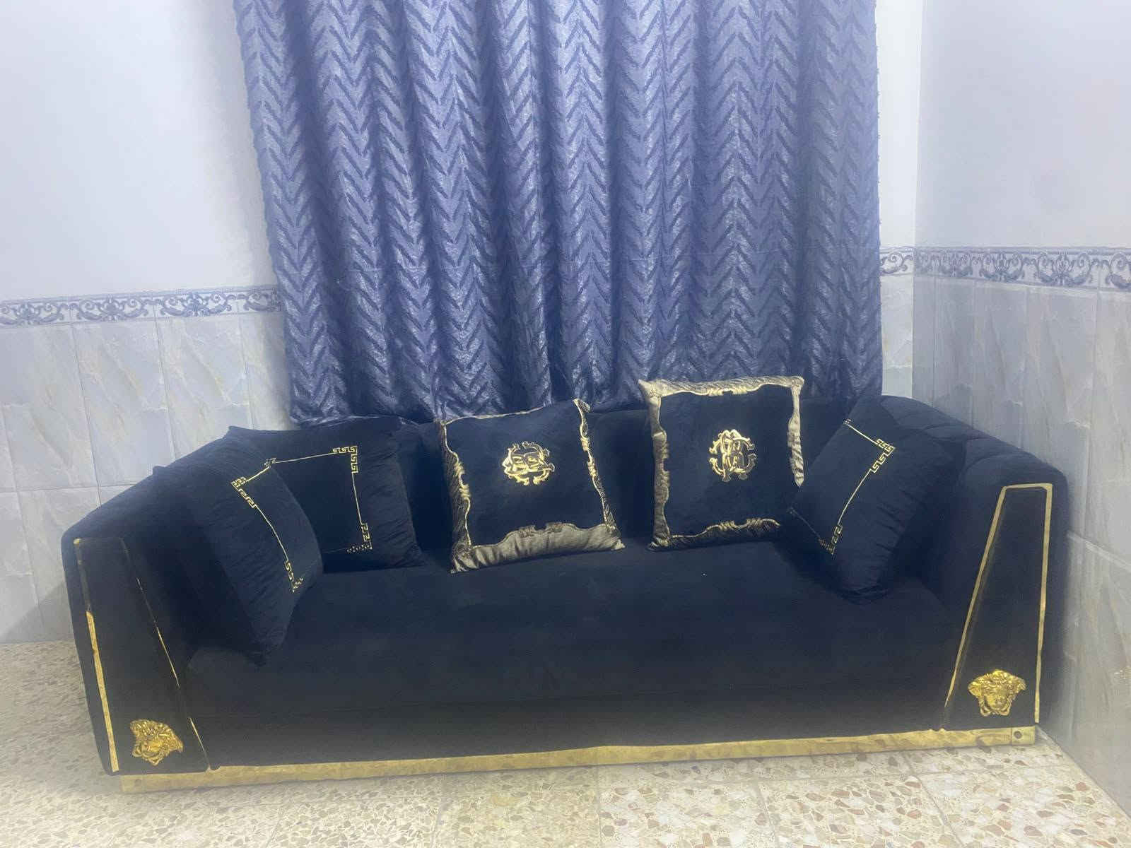 السلام عليكم غراض للبيع  بغداد حي اور / الاتصال على صاحب الغراض ‏‪***********‬‏
