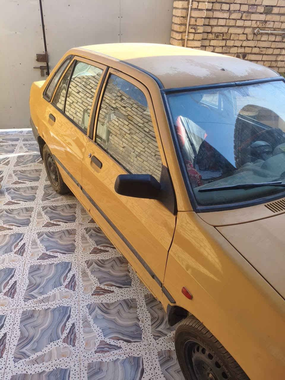 ابيع كوم حديد 
سلام عليكم سايبا موديل 12 لبيع السعر 14 ورقه بيه مجال  لشراي ابيع كوم حديد مطلوبه هيئة على مشتري ابيع كوم حديد كوم حديد سياره تشتغل تمشي خير من الله كيره مكفول هذاك اليوم سويته محرك يبخر بس ابيع كوم حديد عنوان كوت هذه رقمي ***********
