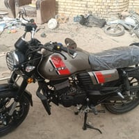 لايتي • ٢٠٢٥ • ماشيه ٨٠٠٠