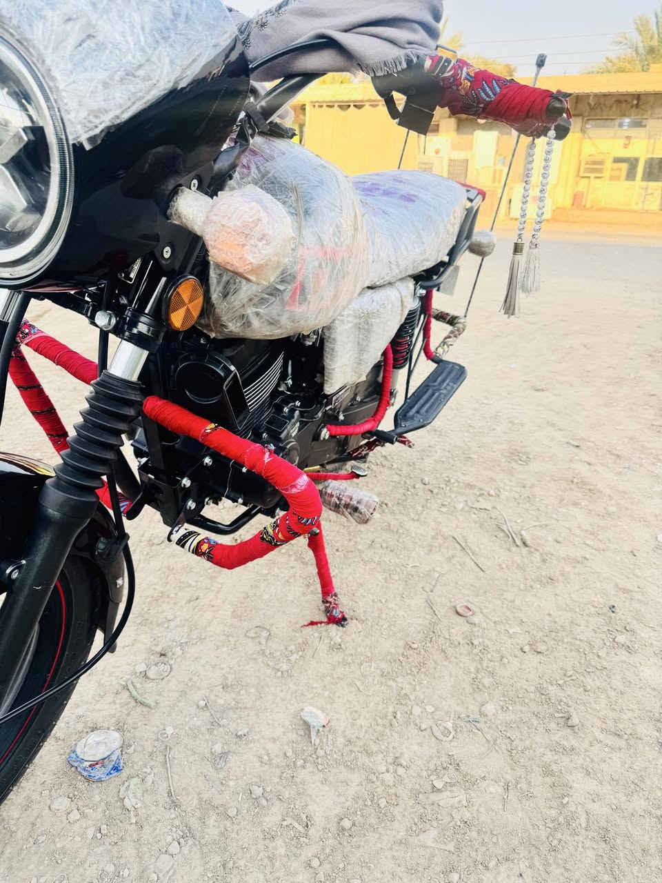 دايوان سته وعشرين كفاله عامه حجم المحرك ميتين وراق كامله خمس وراق بيه مكفوله مكان دراجه محافضت واسط بل دبوني شراي يتصل ***********

