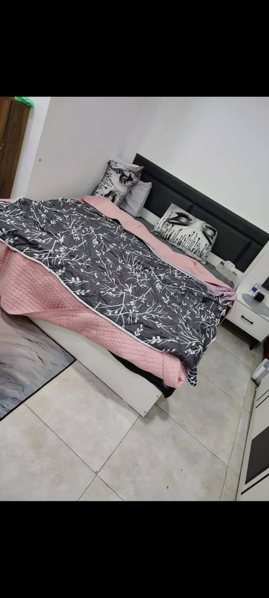 غرفه نوم تركيه نضافتها 100/100 سعرها 250رقم *********** مابي واتساب بغداد

