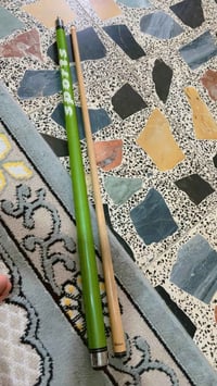 كيوب • معه جنطة • للبيع