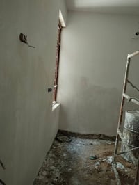 داخل كربلاء • متفرغ • مهندس استلام