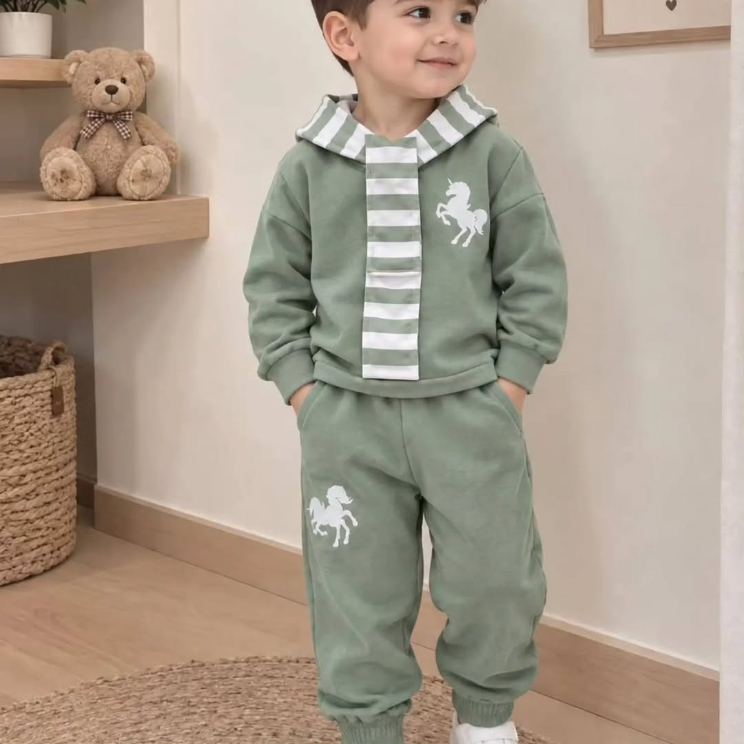 توفر  سوت مع سكارف  3  قطع  داخل مجمع عالم باربي 
سعر  12 💙🙂 
  خامه بهاري 
يجي ع شكل 3 قطع 
 
ماركه سمسم بيبي 
 
 .القياس/ من  من 4 اشهر ل 24 شهر 🛑  منشاء 🇹🇷 
توفر داخل 👇
 مجمع. عالم باربي . 

👇 
عنوان الناصريه سوق شيوخ 

./ سوك مزكوف/. قرب سوك ذهب./ مقبيل علي نزار /. المكائن خياطه / . قرب. عبد علي. ركن 

يوجد توصيل 🚕👈👇
***********
*********** 
ام ياره ***********
رقم  واتساب فقط
 
رابط كروب وتساب👇 https://chat.whatsapp.com/E98LF3qv7qZKhWt1qqcCiY

 
 
 
تنويه: ليس لدينا أي فرع آخر 🚫
للحجز والتواصل:
 • مراسلة الصفحة
 • أو على رقم الواتساب 

يوجد توصيل  محافظات العراق 🛵⁩
