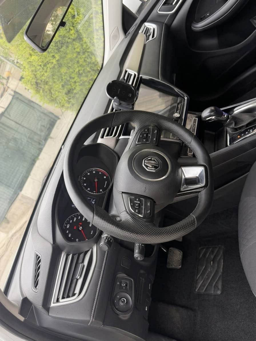 مۆدێل 2024 ماوەی ڕۆیشتن 13000
بێ بۆیاخ

7814957309 WhatsApp أربيل, العراق
