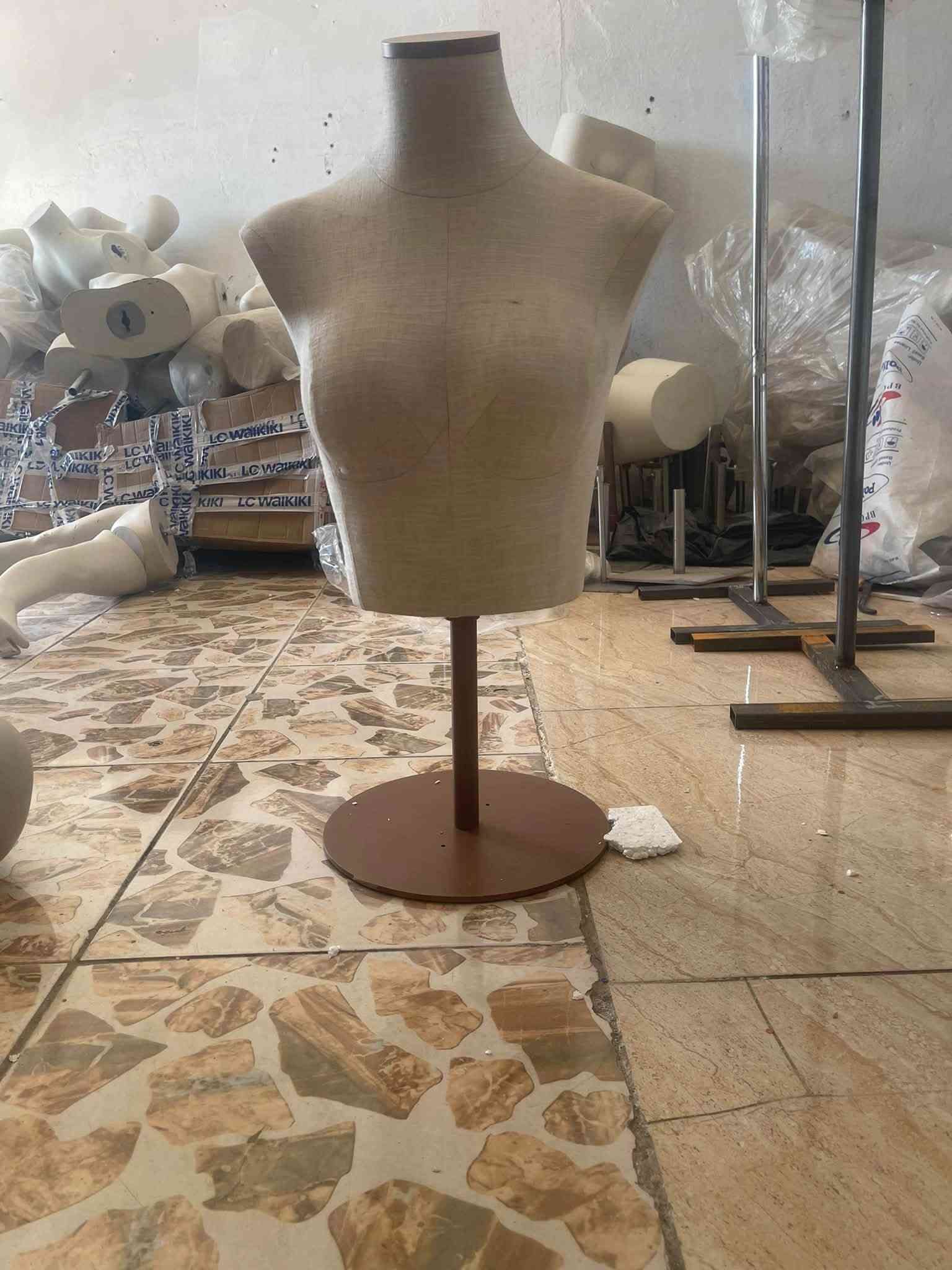 للبيع • ارخص • بيع جملة