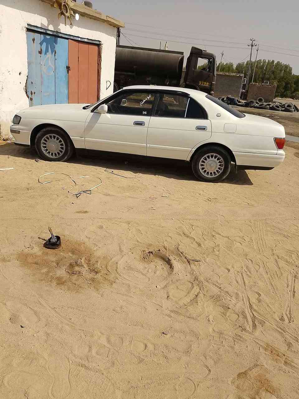 سلام عليكم سياره بطه فصل مديل95 ابيض صدفي سياره جاهزه من مكينه وكير 2500ديلكو حاويه شرط كارتون تبريد وي السويج سياره خير من الله لايت زنون حداديه حلوه حته ربل بدي بدلته يعني انسه الطسه دواخلهه حلوه محورهه فانات شاهينه انسه حماوه وصرفيه بانزين مصبوقه عام السياره صبق درجه اوله اضر جراد ورصعات بل قمره ومعدلهن مكان بصره سفوان سياره بسمي شخصين سنويه لل 30رقممميزسعر قفل 55هاتف ***********

نص مكتوب في الصور:
- itel S23 4G