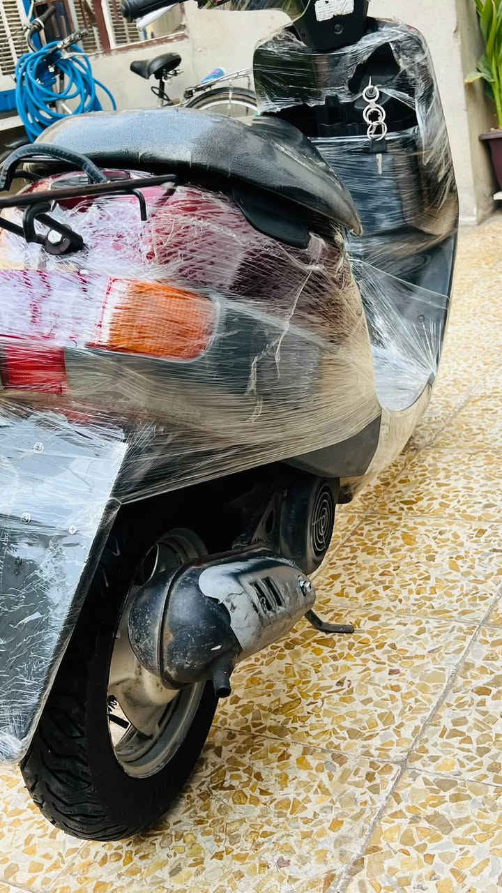 ‭***********‬
