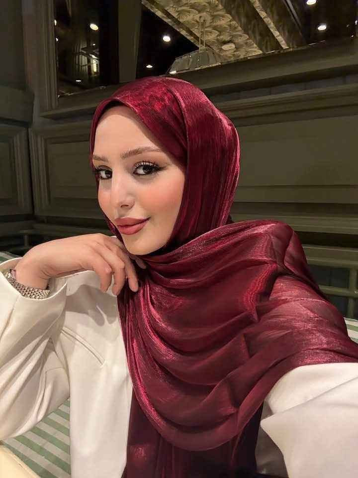 شال اوركنزة • جملة فقط • ٣٦ لون